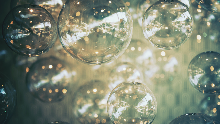 Vinge retains top ranking