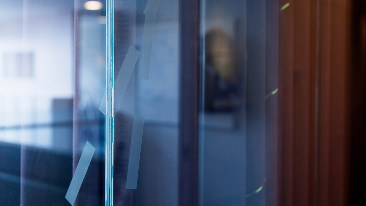 Update regarding the implications of Covid-19 for upcoming AGMs