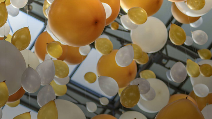 Vinge top ranked in 12 practice areas in Chambers & Partners Europe Guide 2024