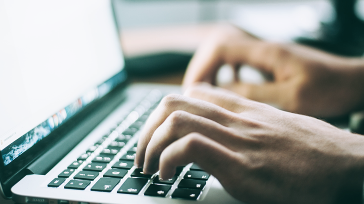 10BE5 and Vinge partner to accelerate tech adoption for capital raisings in the Nordic region